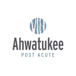 Ahwatukee Post Acute