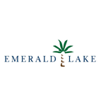 Emerald Lake