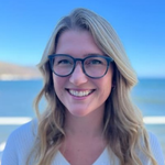 Melissa Fillmore, PMHNP-BC - Psychiatric Clinician | Mindpath Health