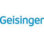 Geisinger Behavioral Health Center Danville