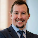Ethan Yoder, PA-C - Psychiatric Clinician | Mindpath Health
