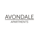 Avondale Apartments