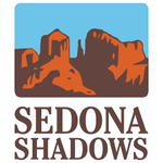 Sedona Shadows