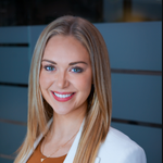 Chelsey Murphy - Gershman Mortgage