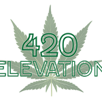 420 Elevation