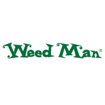 Weed Man Lawn Care