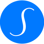Sola Salons