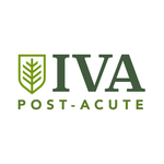 Iva Post Acute