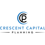 Crescent Capital Planning
