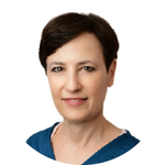 Amy L. Levav, MD