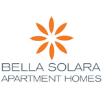Bella Solara Apartment Homes