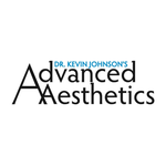 Advanced Aesthetics