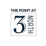 The Point at 3 North
