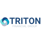 Triton Wealth Advisors, LLC