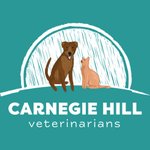 Carnegie Hill Veterinarians