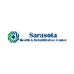 Sarasota Health And Rehabilitation Center