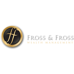 Fross & Fross Wealth Management