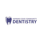Herring Cove Community Dentistry
