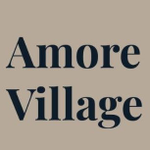 Amore Village - Townhomes for Rent