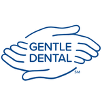 Newbury Dental Associates