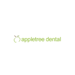 Appletree Dental