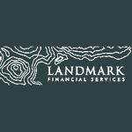 Landmark Financial Services