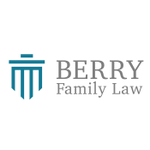 Berry Family Law