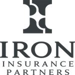 Iron Risk Partners Hugoton KS