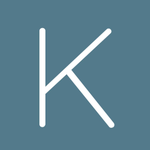 The Kensington