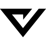 VIVE Collision of Newington