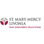 Trinity Health Sleep Center - Livonia