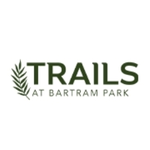 Trails at Bartram Park