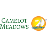 Camelot Meadows