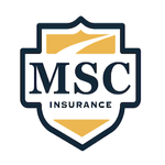 MSC Insurance