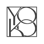 House Of Yoko