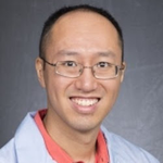 Eugene Lee, MD