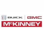 McKinney Buick GMC