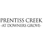 Prentiss Creek at Downers Grove Apartments