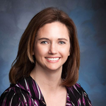 Katherine Miller MD