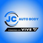 JC Auto Body