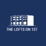 The Lofts on First