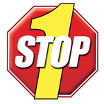 1 Stop Motor Vehicle Services