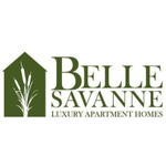 Belle Savanne Apartment Homes