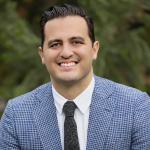 Ali S. Noorzad, MD- The Steadman Clinic