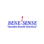 Bene Sense