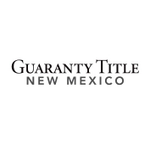 Guaranty Title New Mexico