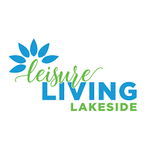Leisure Living Lakeside
