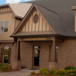 Georgia Family Medicine