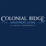 Colonial Ridge Apartments