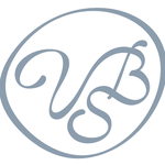 Voci Breast Surgery : Amy E. Voci DO